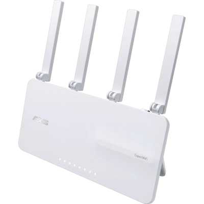 роутер ASUS ExpertWiFi EBR63