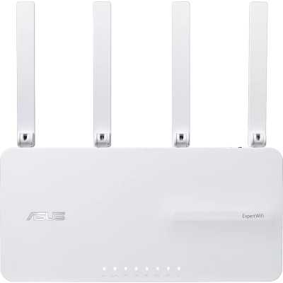 роутер ASUS ExpertWiFi EBR63