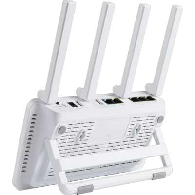 роутер ASUS ExpertWiFi EBR63