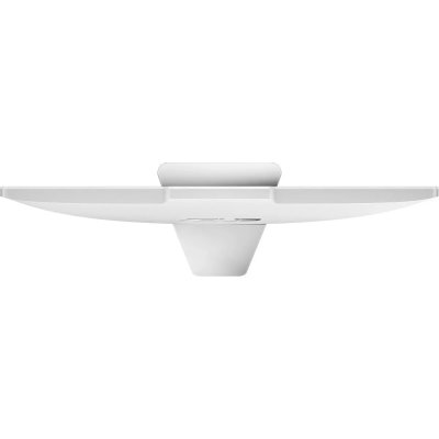 моноблок ASUS F3402WFAK-WA0060 90PT03L1-M004T0 Белый