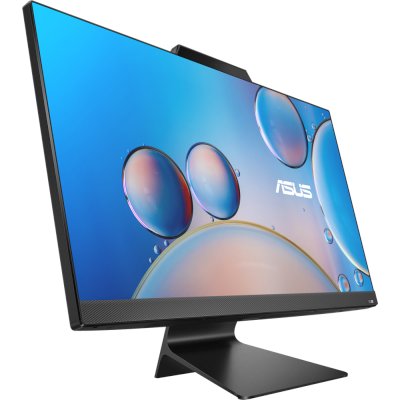моноблок ASUS F3702WFA-BPE0110 90PT03M2-M00DA0-wpro Черный