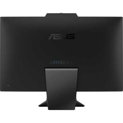 моноблок ASUS F3702WFA-BPE0110 90PT03M2-M00DA0-wpro Черный
