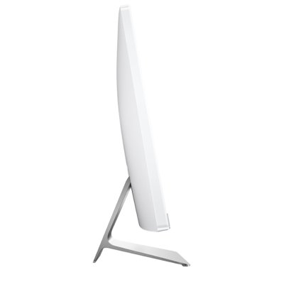 моноблок ASUS F3702WFAK-WA0020 90PT03M1-M002H0 Белый