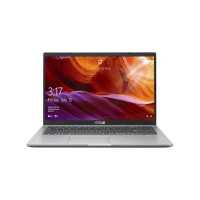 ноутбук ASUS F509FL-BQ328 90NB0N11-M04370-wpro Серый