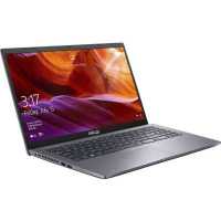 ноутбук ASUS F509FL-BQ328 90NB0N11-M04370-wpro Серый