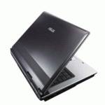 ноутбук ASUS F50SL T5750/3/250/VHP
