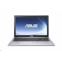 ноутбук ASUS F552CL-SX090H 90NB03WB-M01320