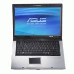ноутбук ASUS F5Z X50Z QL-60/2/250/BT/VHB