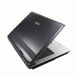 ноутбук ASUS F5Z X50Z QL-60/2/250/BT/VHB