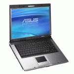 ноутбук ASUS F5Z X50Z QL-60/2/250/BT/VHB