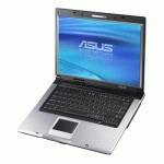 ноутбук ASUS F5Z X50Z QL-60/2/250/BT/VHB