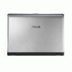 ноутбук ASUS F6A T5900/3/250/BT/VHB