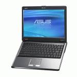 ноутбук ASUS F6A T5900/3/250/BT/VHB