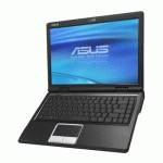 ASUS F80Cr D220/2/250/DOS