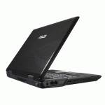 ноутбук ASUS F80Q T5900/3/250/BT/DOS