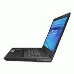 ноутбук ASUS F80Q T5900/3/250/BT/DOS