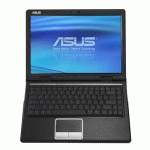 ноутбук ASUS F80Q T5900/3/250/BT/DOS