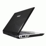 ноутбук ASUS F80S T5900/2/250/VHB