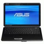 ноутбук ASUS F83VF T6670/4/320/Win7 HB