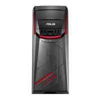 компьютер ASUS G11CD 90PD01L1-M10350