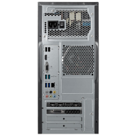 компьютер ASUS G11CD 90PD01L1-M15480