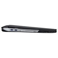 ноутбук ASUS G75VW i7 3610QM/8/1000/BT/Win 7 HP Черный