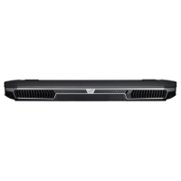 ноутбук ASUS G75VX i7 3630QM/16/1500/BT/Win 8 Черный