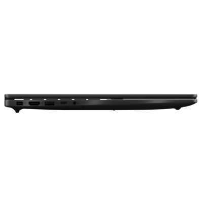 ноутбук ASUS V16 Special V3607VU 90NB15Q1-M00RD0_Win11P Черный
