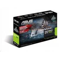 видеокарта ASUS GTX950-M-2GD5