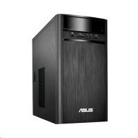 компьютер ASUS K31ADE 90PD01I1-M02820