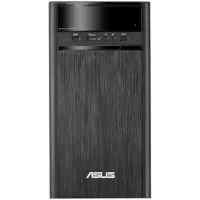 компьютер ASUS K31CD 90PD01R2-M08420