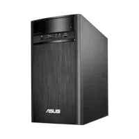 компьютер ASUS K31CLG 90PD01V1-M00470