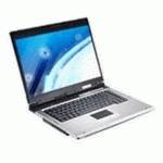 ноутбук ASUS K40AD M320/2/250/DOS