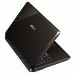 ноутбук ASUS K40AB RM74/3/250/Linux