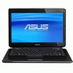 ноутбук ASUS K40AB RM74/3/250/Linux