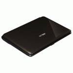 ноутбук ASUS K40AB RM74/3/250/Linux