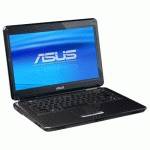 ноутбук ASUS K40AB RM74/3/250/Linux