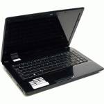 ноутбук ASUS K42Dy P360/2/320/DOS