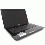 ноутбук ASUS K42Dy P360/2/320/DOS