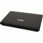 ноутбук ASUS K42Dy P360/2/320/DOS