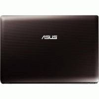 ноутбук ASUS K45A B980/2/320/Win 8