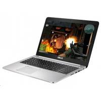 ноутбук ASUS K501LB-DM141D 90NB08P1-M02090 Черный