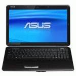 ноутбук ASUS K50C 220/2/250/Linux