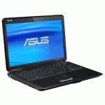 ноутбук ASUS K50C 220/2/250/Linux
