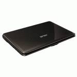 ноутбук ASUS K50C 220/2/250/Linux