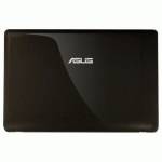 ноутбук ASUS K52DY P960/4/500/BT/Win 7 HB