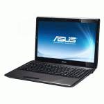 ноутбук ASUS K52JC i3 380M/3/320/BT/Win 7 HB