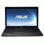 ноутбук ASUS K52DR P320/2/320/Win 7 St
