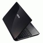 ноутбук ASUS K52DR P320/2/320/Win 7 St