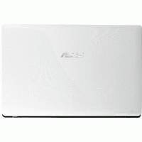 ноутбук ASUS K53SD i3 2310M/4/320/BT/Win 7 HB/White Белый